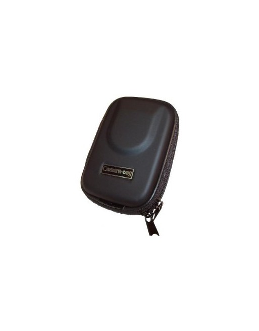 ESTUCHE P/CAMARA DIGITAL G3