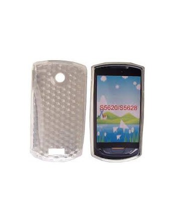 TPU SAMSUNG S5620