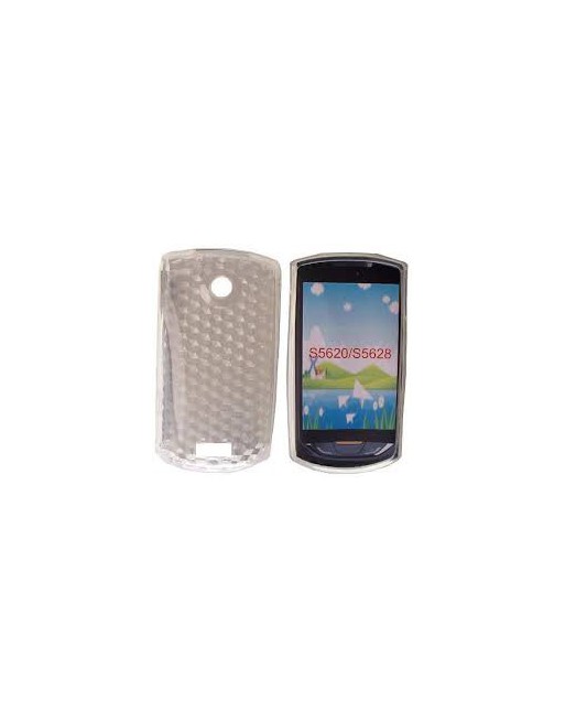 TPU SAMSUNG S5620