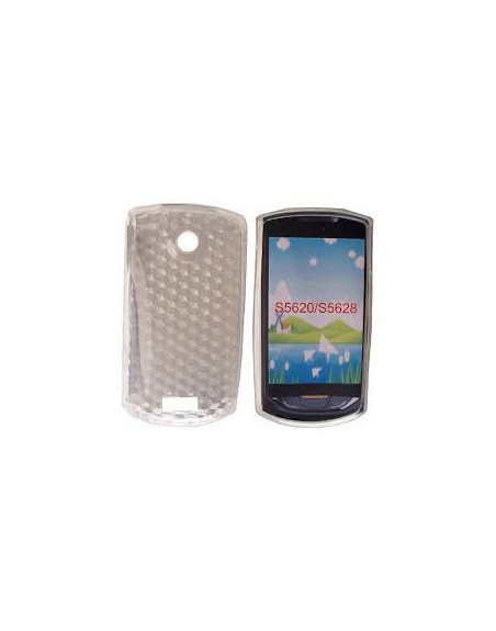TPU SAMSUNG S5620