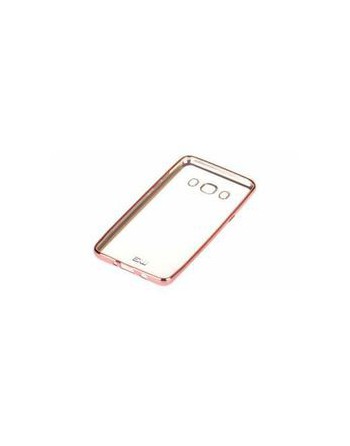 TPU SAMSUNG S8500N
