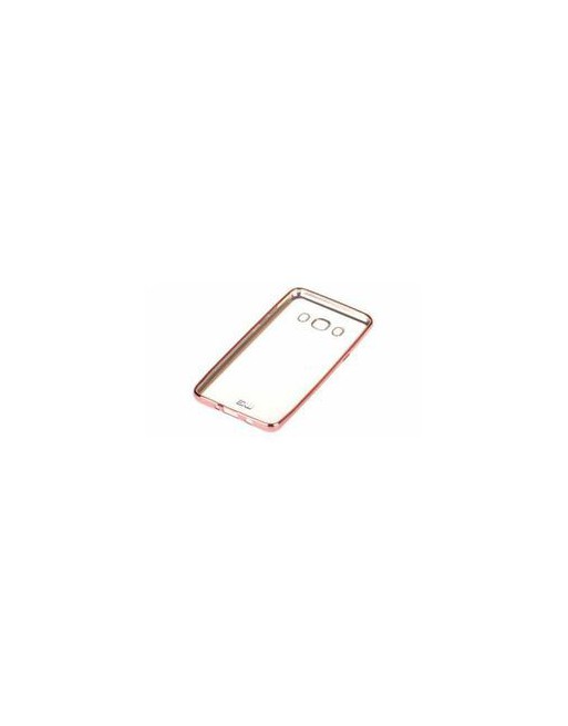 TPU SAMSUNG S8500N TPU SAMSUNG S8500N