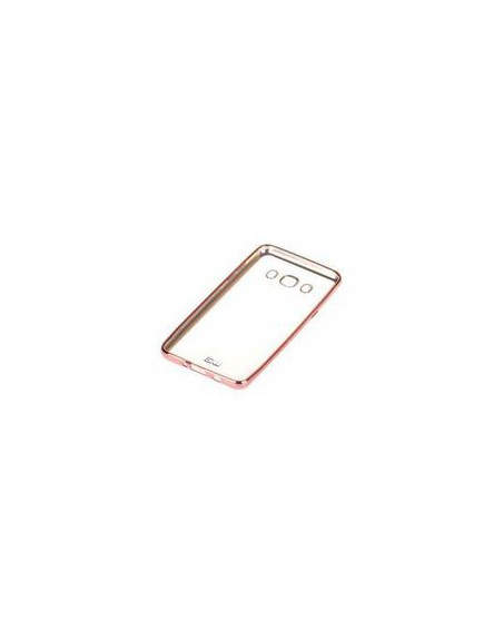 TPU SAMSUNG S8500N