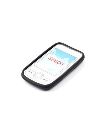TPU SAMSUNG S5600