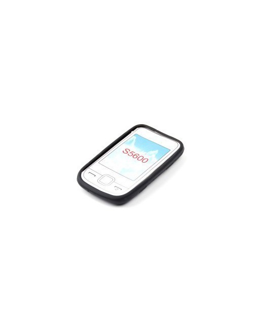 TPU SAMSUNG S5600
