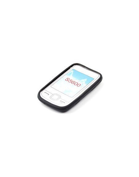 TPU SAMSUNG S5600