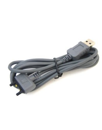CABLE USB SONY-ERICSON ORIGINAL