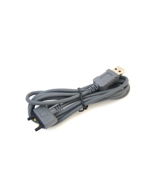 CABLE USB SONY-ERICSON ORIGINAL