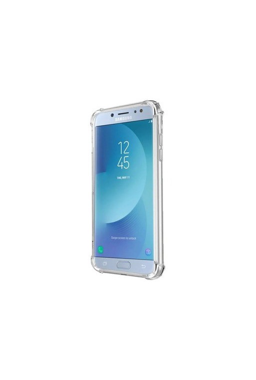 TPU SAMSUNG J7 ESPEJADO ONLY TPU SAMSUNG J7 ESPEJADO ONLY