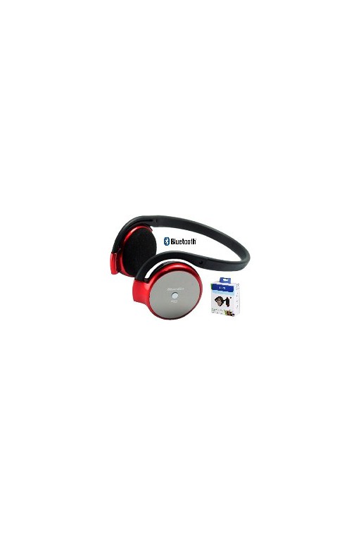 MANOS LIBRES BH-508 BLUETOOTH BEST STAR