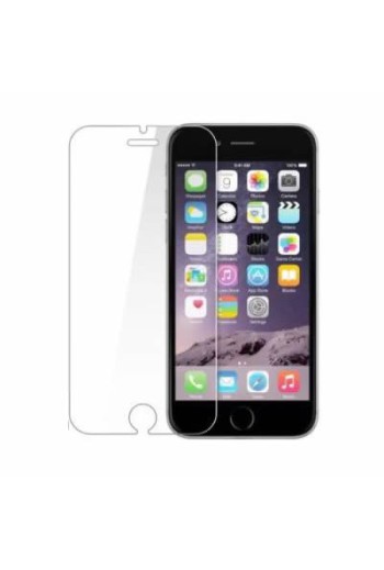 VIDRIO TEMPLADO IPHONE I6 (S) PLUS GLASS