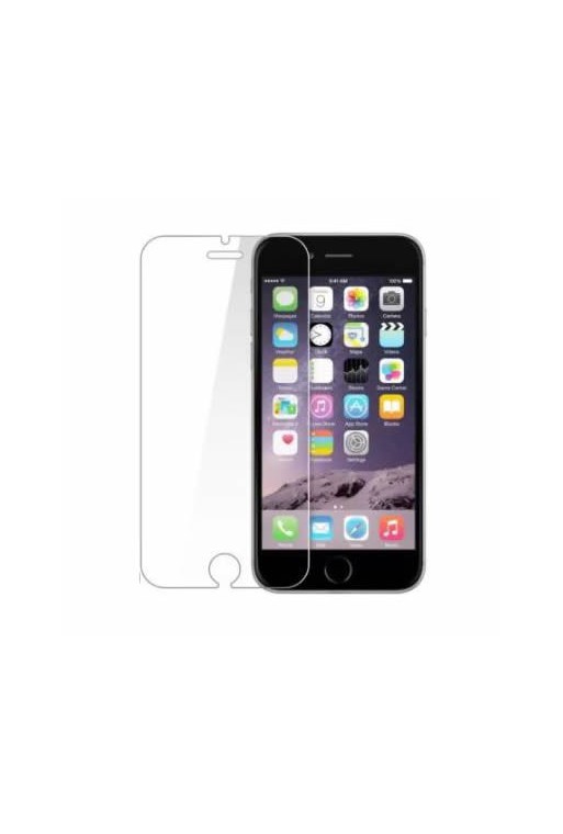 VIDRIO TEMPLADO IPHONE I6 (S) PLUS GLASS