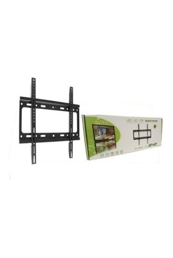 SOPORTE P/TV LED FIJO SOPORTE P/TV LED FIJO 20"-63" TV-50 HITOSHY
