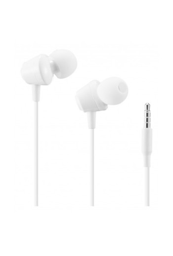 AURICULAR IN-EAR BLANCO C4 AXER