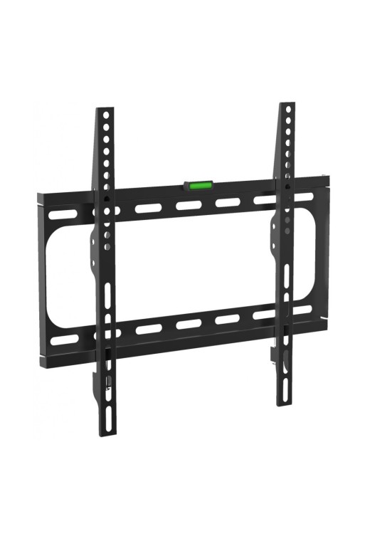SOPORTE P/TV LED FIJO 26"-55" KVS-223 KOLKE