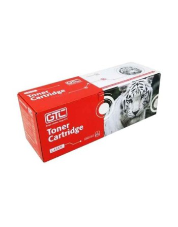 TONER HP 2612A 1010/1012/1015/3015/3020/1319/3050/3055 GTC