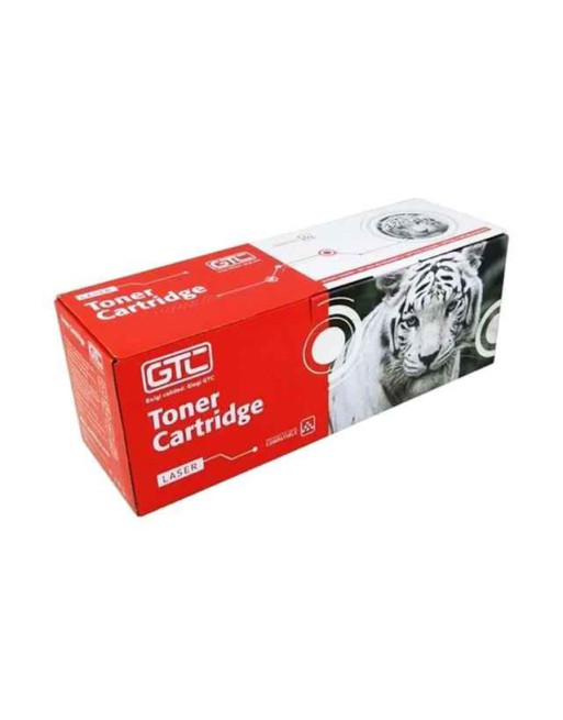 TONER HP 2612A 1010/1012/1015/3015/3020/1319/3050/3055 GTC