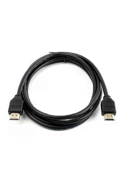 CABLE HDMI M/M 1.8MTS REV1.3 GTC