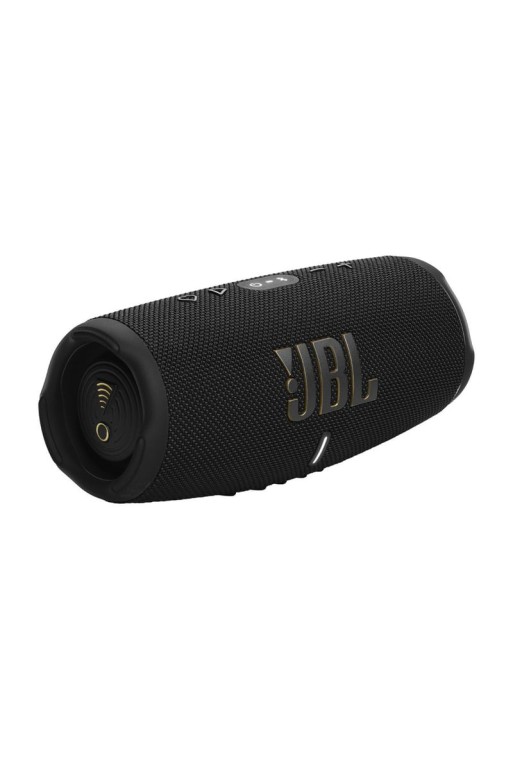 PARLATEN BLUETOOTH XTEMRE REPLICA JBL