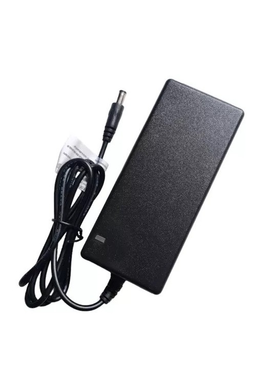 FUENTE 12V 4AMP FJ-SW124000DC1 SUDVISION