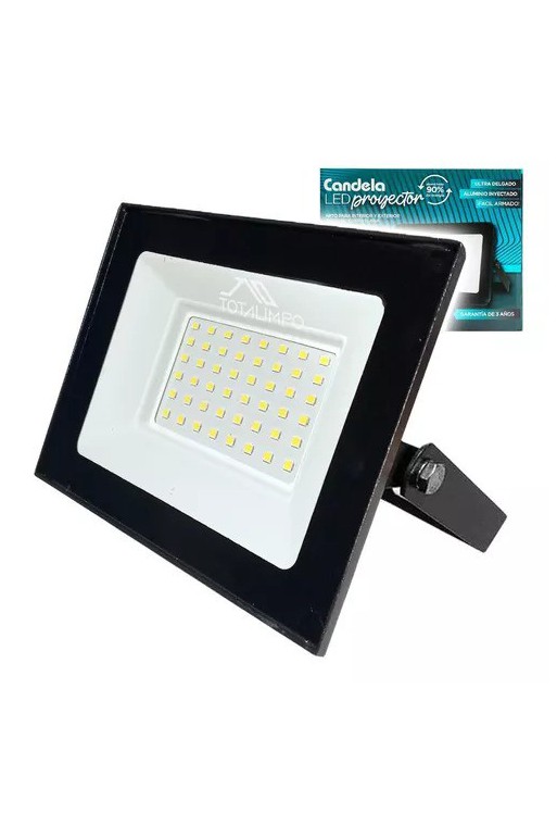 SOPORTE P/TV LED FIJO 26"-63" 50KG SUITABLE 11453