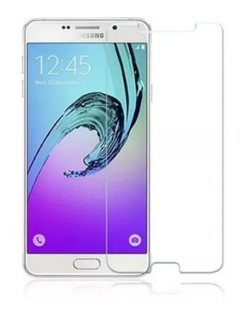 VIDRIO TEMPLADO SAMSUNG J2 PRIME/G532 J38 GLASS