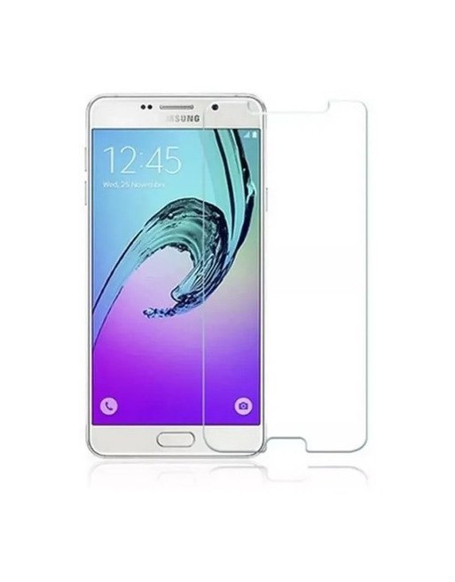 VIDRIO TEMPLADO SAMSUNG J2 PRIME/G532 J38 GLASS