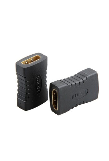 ADAPTADOR HDMI H/H 09-026 INT.CO