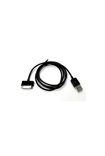 CABLE USB P/TABLET SAMSUNG P1000