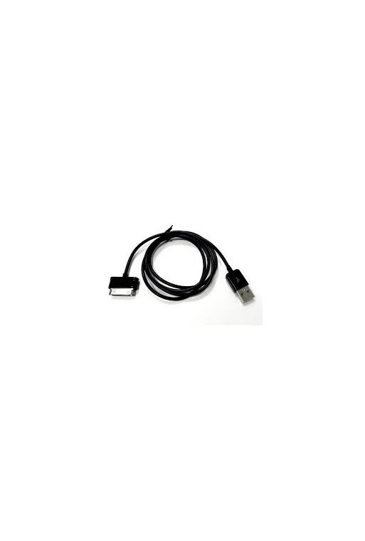 CABLE USB P/TABLET SAMSUNG P1000