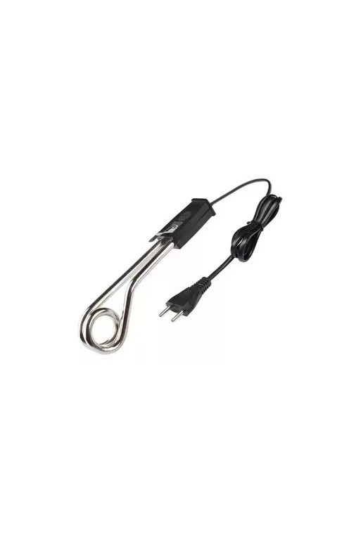 CALENTADOR DE AGUA 12V HJ-103-5