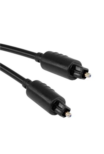 CABLE OPTICO 2MTS FIBRA DVD SINTO LTA040 VAPEX