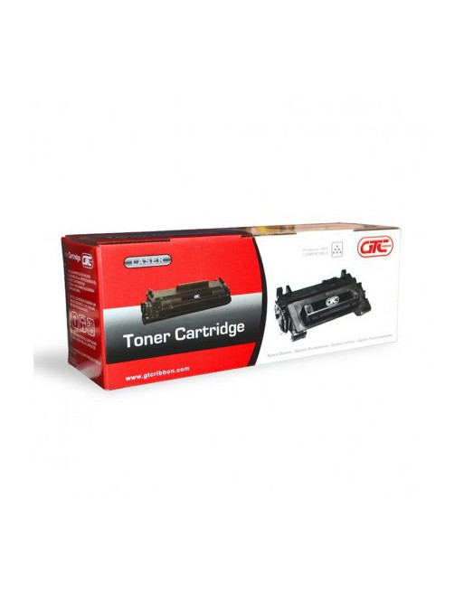 TONER HP 435/436/285/278U 2K GTC