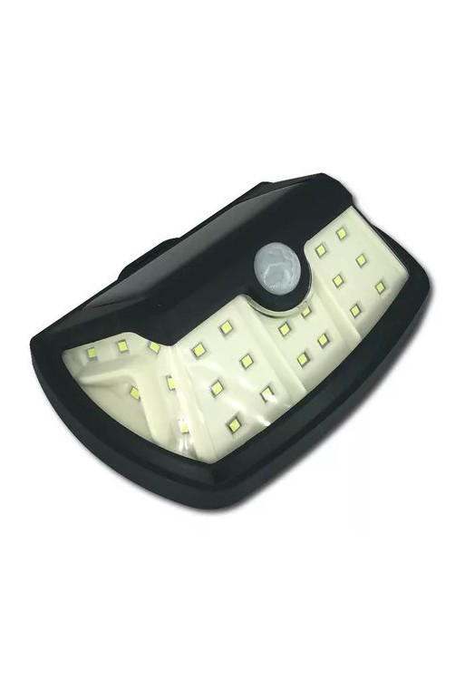 LUZ SOLAR 28AMP P/PARES SH-28A SIHANGARK