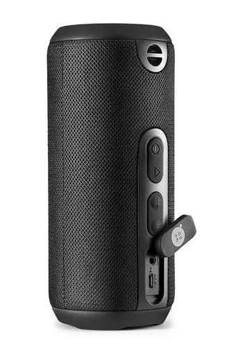 PARLANTE BLUETOOTH 16W RMS MOVE SP347 MULTILASER