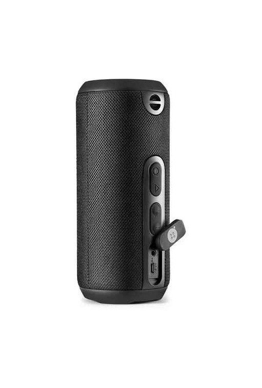 PARLANTE BLUETOOTH 16W RMS MOVE SP347 MULTILASER