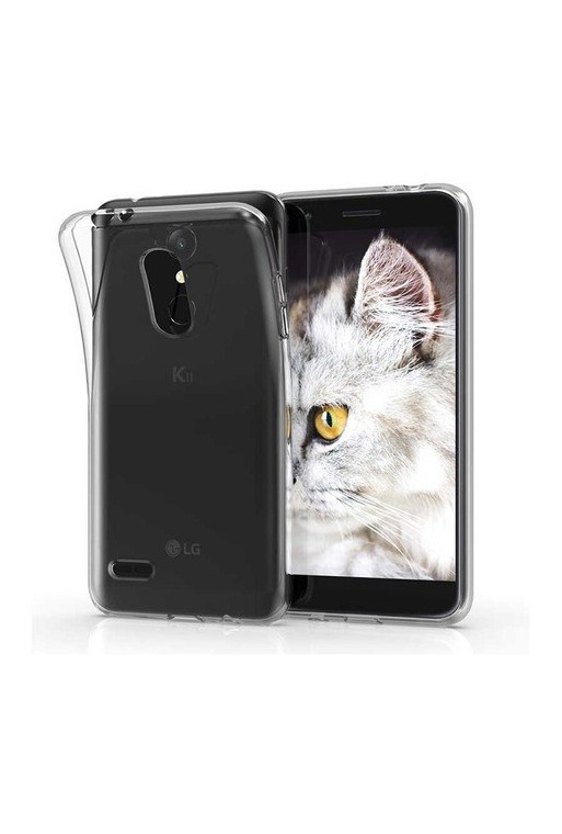 TPU LG K8 2017 DISEÑO JOKER BUENOS AIRES CELULAR