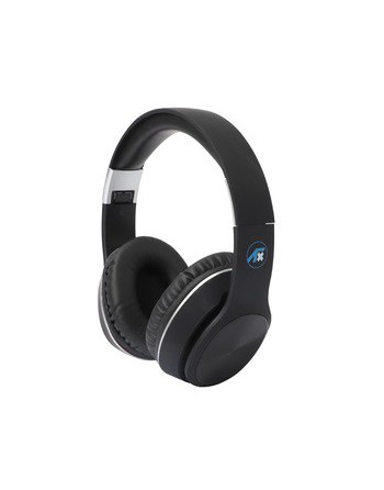 AURICULAR VINCHA AX-H 350 AXER