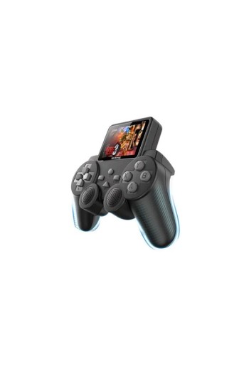 CONSOLA DE JUEGOS PORTATIL S10