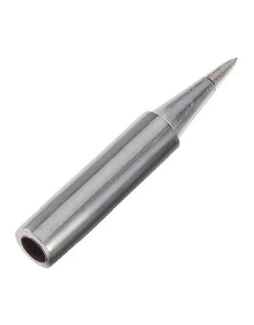 PUNTA P/SOLDADOR DE ESTACION GENERICAS