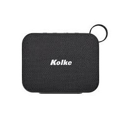 PRLANTE BLUETOOTH JOY BOX NEGRO KPP-697 KOLKE