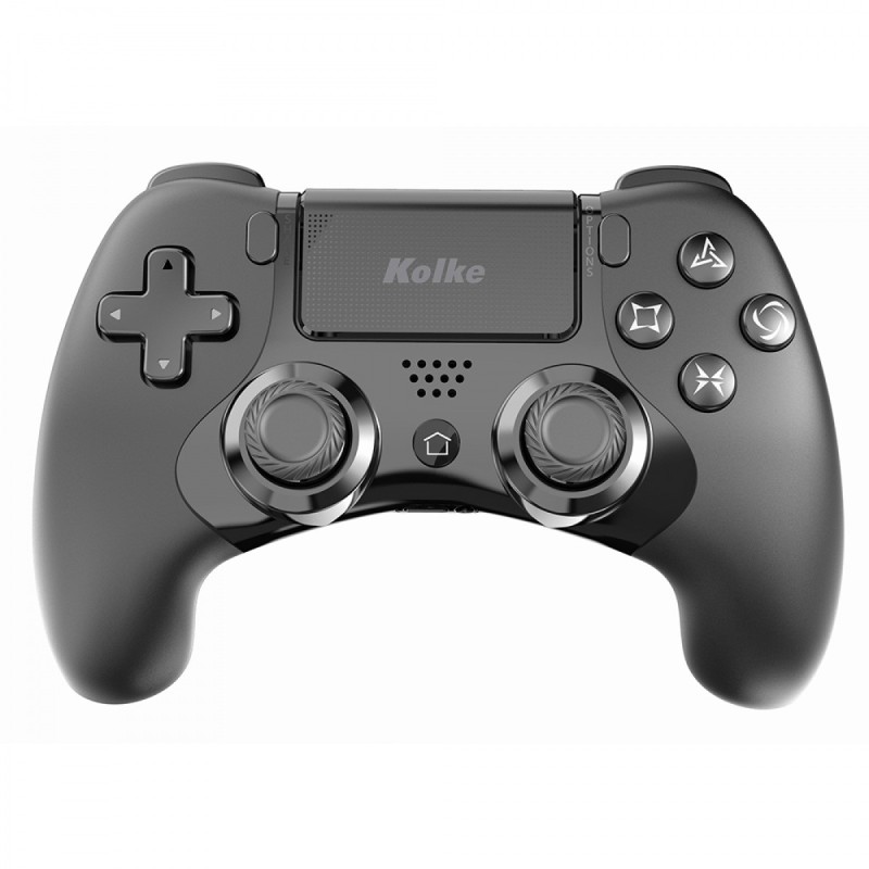 JOYSTICK WLS P/PS4 ANDROID IOS Y PC KGJ-582 KOLKE