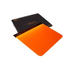 PAD DE MOUSE GAMER C/LED SEMIACRILICO ILUMINACION LED NOGA