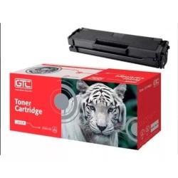 TONER HP CF226X/CRG052H PRO M402/426/420 CANON LBP210 9K GTC