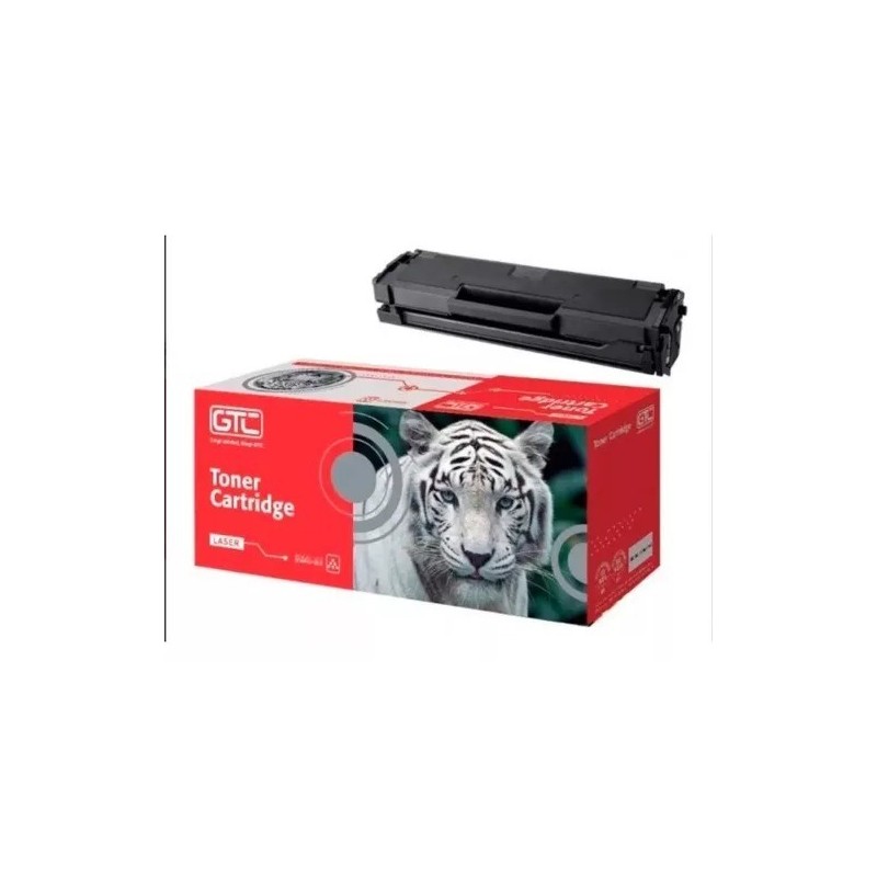 TONER HP CF226X/CRG052H PRO M402/426/420 CANON LBP210 9K GTC