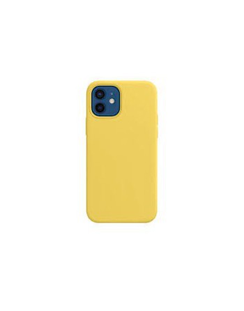 TPU SAMSUNG A32 4G AMARILLO