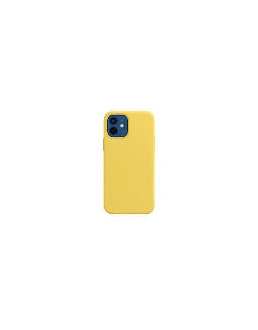 TPU SAMSUNG A32 4G AMARILLO