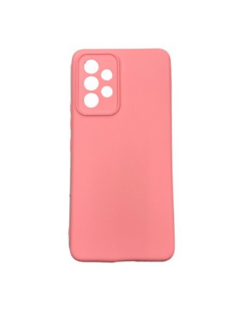 TPU SAMSUNG A32 4G DURAZNO