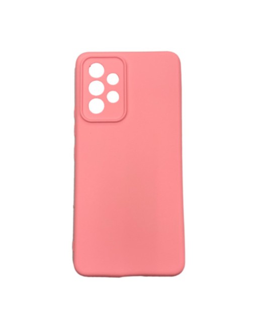 TPU SAMSUNG A32 4G DURAZNO TPU SAMSUNG A32 4G DURAZNO