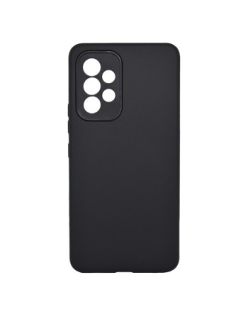 TPU SAMSUNG A53 NEGRO